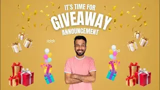 Sahu original is live