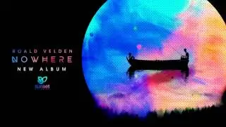 Roald Velden - Breathe (Original Mix) [SUNMEL058] *OUT NOW*