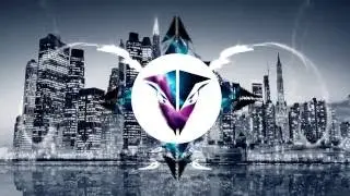 Clips X Ahoy & Hype Turner - Reload  VS  Party Thieves & Lazy Boyz - Rise    (HATCH Mashup)