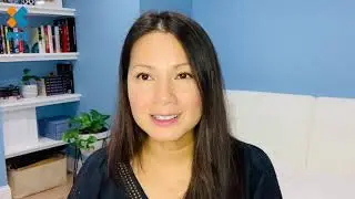 Podcasting Tips & Takeaways from the Google Podcasts creator program