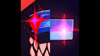 Vs Impostor V5.5/6.0 OST - Finale Hotfix ver. (Ft. Vruzzen, Punkett)
