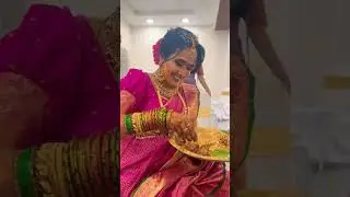 Mutton biryani 😋🥰😍🫰🏻😂😂😂😂 || seemantham || baby 2 || 