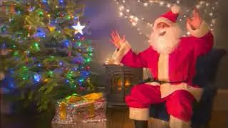 Merry Christmas from Best Kept Memory!