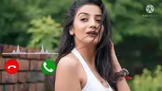 new ringtone mp3 ringtone Hindi ringtone called tum ringtone Love #chhotu Instagram#shorts