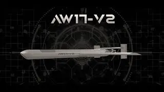 AirWorker - Armenian Drone Developer and Manufacturer