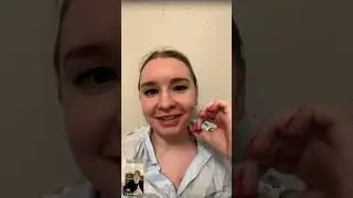 Прямой эфир: «Просим помощи у мужчины, как понять чего хочет мужчина: секса или отношений»