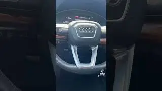 Poor lady bought a lemon car!! #automobile #carscam #mechanic #audio