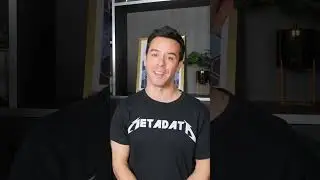 How I Got FREE 