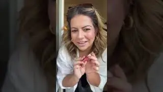Essa base da Hidrabene é perfeitaaa!
