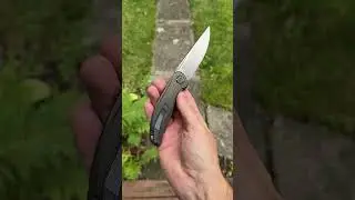 Shirogorov Custom Division Stellar | Grey Skies