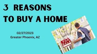 phoenix real estate 2 27 2023
