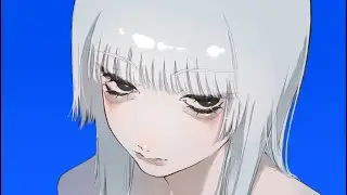 ぴーなた-ボーイフレンド feat.初音ミク