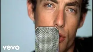 The Wallflowers - Sleepwalker
