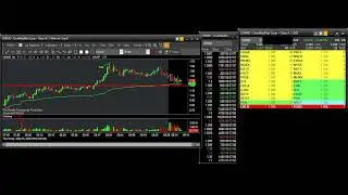 Tape OMND GAP200 - 23 May 2024