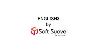 e-learning Apps - Soft Suave