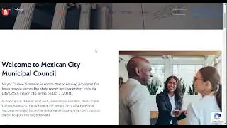 screencast demo ovathemes com 2022 02 21 11 15 25