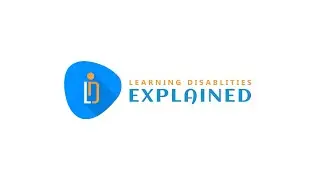 Our Client: LD Explained
