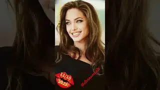 #WhatsAwoman 💕 #VayaConDios 💕 #eternamente 💕 #shorts