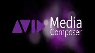 Avid Ingest and Delivery Workflows - CTM Solutions1080_30_264_128 VIDEO CA