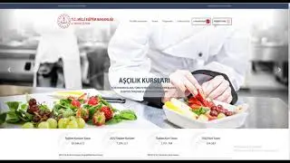 Usta Öğreticilik Başvuru İşlem Basamakları | ..:: Bozüyük Halk Eğitimi Merkezi 2022 ::..
