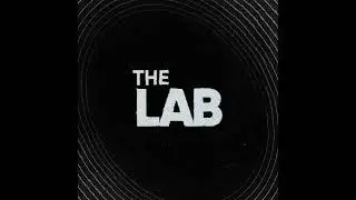 Introducing The LAB