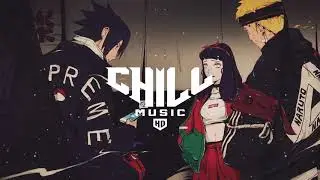 Kai Wachi - Why Wait