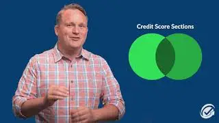 Credit Score Explained!