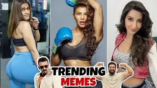 Dank Indian Memes || Indian Memes || Memes Compilation || Funny Meme || Wah Kya Scene Hai