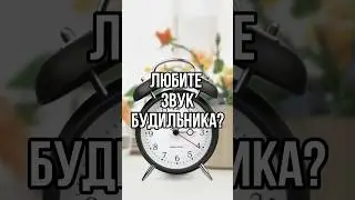 ЛЮБИТЕ ЗВУК БУДИЛЬНИКА?😂 #новости #прикол #юмор #пранк #беларусь #tiktok #тренды #тикток #shorts
