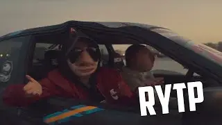 лиззка – говорящие головы  (RYTP/ПУП)
