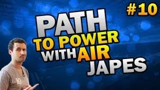 FIFA 14 Ultimate Team - Path to Power ep10 - Learning How to Score!!