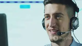 Contacting Monty is easier than ever ! GuRuTech24