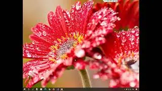 Windows: Organize pictures based on the date they were taken in, using Copywhiz