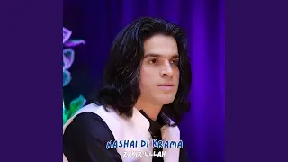 Nashai DI Krama