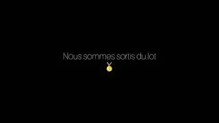 ODI-B & JOHN MÉGA_-_Happy-end ft. MicroAce (Lyrics by Throne & Famille royale)