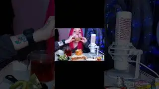 #ingaschulz