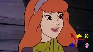 What If SD&SD Aired On Doodlebop Network