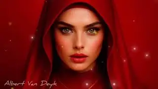 ENIGMA_Style_Music_2025_-_Relaxing_New_Age_Sound_-_Original_