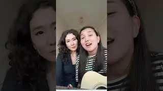 Каныкей вс Нурайым - АРЗУУ