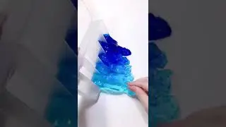 Satisfying Video With Relaxing Deep# 541
