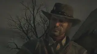 Red Dead Redemption Gameplay Pt 10 No Commentary