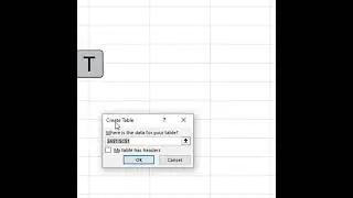 #excel