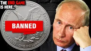 Silver got banned