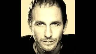 DJ FRANKIE WILDE  -   Need To Feel Loved (STEN4EYES)