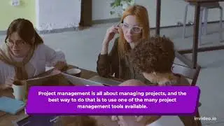 What Is Project Management Tools Monday? | Project Management and CRM