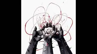 d4vd - Once More (Studio Acapella)