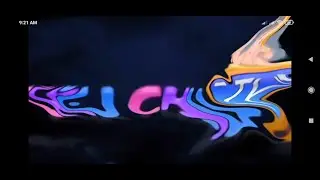 ChuChuTv Intro Voice change and effects / Amazing chu chu tv - Thon Alarcon Official