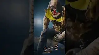 KIM nimani tushundi😎😎