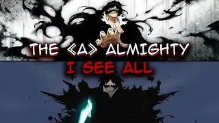 BBS ALL TYBW Special Attacks #2 Shiro Sagisu Music Bleach Brave Souls Thousand Year Blood War Bankai