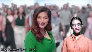 Logical Fallacies in Filipino Advertisements (Grade 8- English)